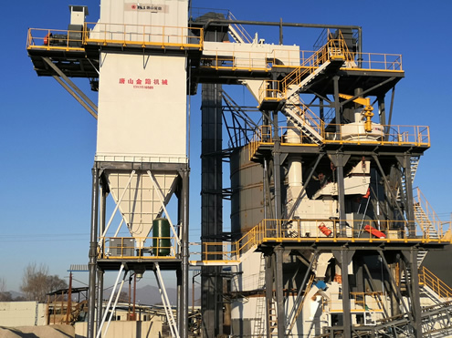 值得收藏，制砂機(jī)安全生產(chǎn)保障的9個(gè)要點(diǎn)