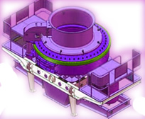 制砂機(jī)節(jié)能從節(jié)油開始，就要這么做