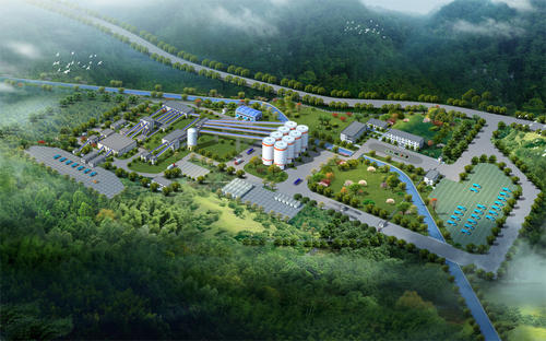 機制砂成為“主心骨”，砂石企業(yè)“黃金時代”要知道的四個要點！