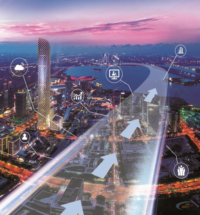 多個(gè)重大項(xiàng)目密集開(kāi)工，砂石行業(yè)發(fā)展迎來(lái)新機(jī)遇