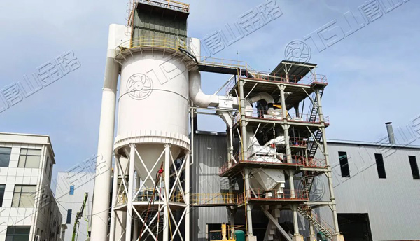 年產(chǎn)260萬噸砂石礦即將出讓？制砂樓助力砂石企業(yè)騰飛！